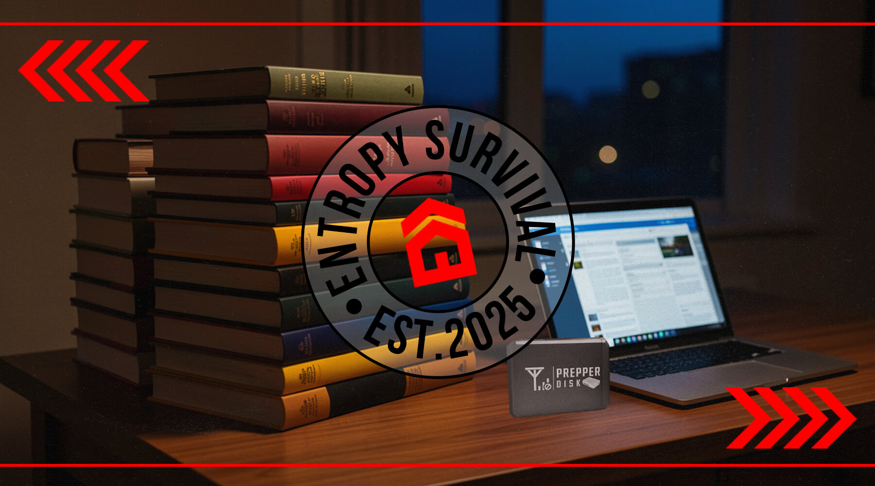 Size & Portability Comparison